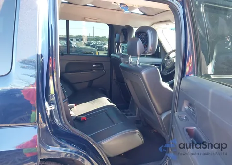 2012 Jeep Liberty Sport из США, поврежденный, VIN 1C4PJMAK3CW199422